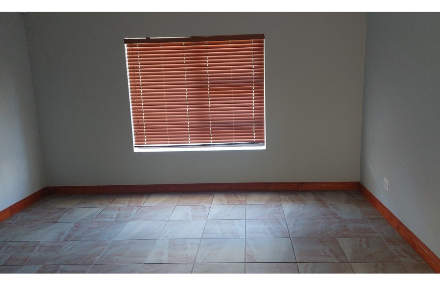 3 Bedroom Property for Sale in Bergsig Western Cape